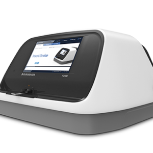 #STANDrdF2400 #DataProcessing #Technology #ProfessionalDevices