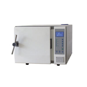 #Autoclave #Veterinary #Sterilization #MedicalEquipment #HealthTechnology #Surgery #Hospital #MedicalDevice