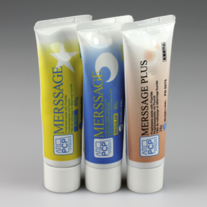 #Merssage #Pressage #Dentistry #ProphylaxisPastes #Fluoride #Bleaching