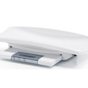 #Digital_Weighing_Scale #MS3500 #Infant_Weight #Charder #Child_Health