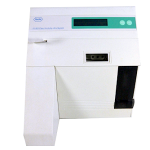 #AVL9180 #VehiclePerformanceTesting #AutomotiveTechnology #ExhaustEmissions #DataAnalysis