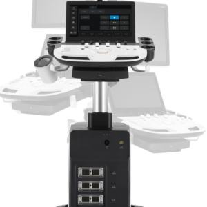 #SonoScape #Ultrasound #ColorDoppler #MedicalImaging #HealthcareTechnology