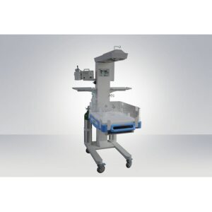 #Infant_Radiant_Warmer #Medical_Device #Neonatal_Care #TRRW-9018 #TRIUP