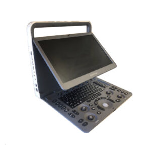 #SonoScape #E1Exp #PortableColorDoppler #MedicalImaging #Ultrasound #Healthcare