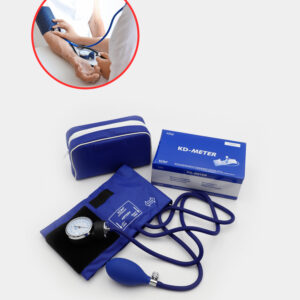 #KD_METER #Blood_Pressure_Monitor #Uzbekistan #Health #Medical_Equipment