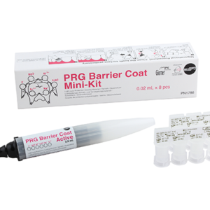 #PRG_Barrier_Coat #Hypersensitivity #Oral_Health #Giomer #Teeth_Whitening