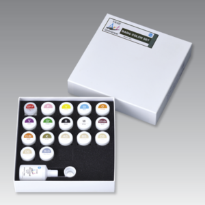 #VintageArtUniversal #DentalRestoration #AestheticDentistry #Zirconia #Ceramics