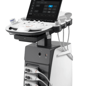 #SonoScape #Ultrasound #P50 #MedicalImaging #ColorDoppler #Healthcare #DiagnosticEquipment