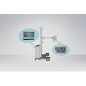 #XRayMachine #TRF100 #MedicalEquipment #Radiography #Healthcare #MedicalDevices