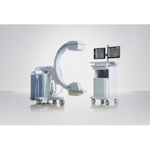 #HMC #Carm #MedicalImaging #Surgery #XRay #TRIUP #Healthcare #DiagnosticEquipment