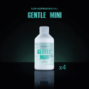 #DentalCare #ToothCleaning #ProphylaxisPowder #Glycine #OralHealth #SensitiveTeeth