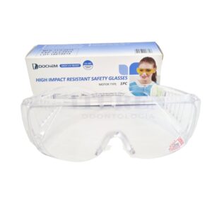 #SafetyGlasses #EyeProtection #Safety #MedicalEquipment #Industry