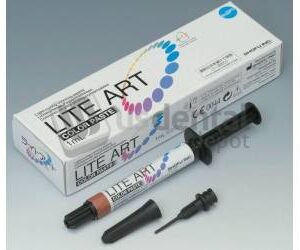 #Shofu #DentalProducts #ColorPaste #AestheticDentistry #Veneering #DentalRestoration