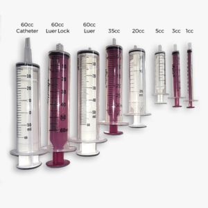 #Syringes #Medical #BD #Health #Needles