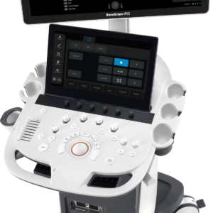 #SonoScape #P9Elite #Ultrasound #MedicalImaging #Healthcare #3DImaging #Obstetrics #ColorDoppler