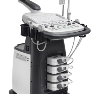 #SonoScape #S12 #Ultrasound #WomenHealth #MedicalImaging #Doppler