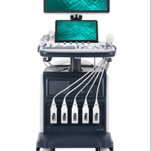 #SonoScape #Ultrasound #MedicalEquipment #Healthcare #OBGYN #PatientCare #Diagnostics #Sono-Help #Sono-Assistant #Sono-Drop #Sono-Synch