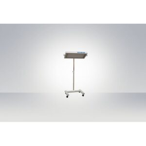 Phototherapy Unit Jaundice Treatment Medical Equipment TRIUP Pediatric Care