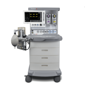 #Anaesthesia #Healthcare #Medical #Anaesthetic_Machines #Penlon #Prima_460