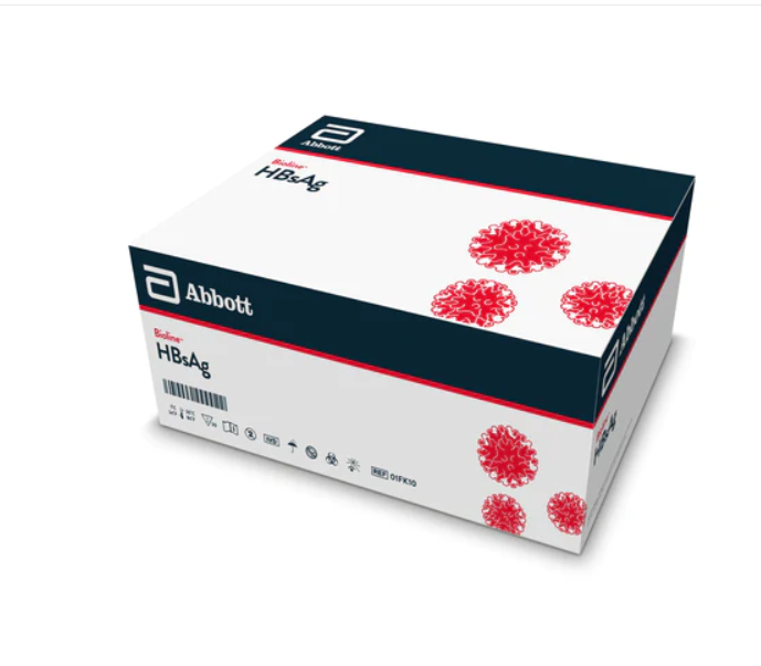 #BioLineHBsAg #HBsAgTest #RapidDiagnosticTest #HepatitisB #AbbottDiagnostics #PointOfCareTesting #LiverHealth #ViralHepatitis #MedicalTesting #HealthcareSolutions