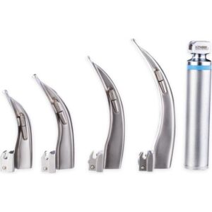 Laryngoscope Medical Devices Anesthesia Emergency Medicine Airway Examination If you have any further questions or need more information, feel free to ask!