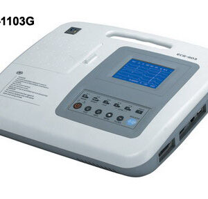 #ECG #HeartHealth #MedicalDevice #LepuMedical #Electrocardiogram
