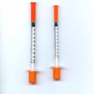 #InsulinSyringe #Health #Diabetes #MedicalSupplies #Disposable If you need more information or additional details, feel free to ask!