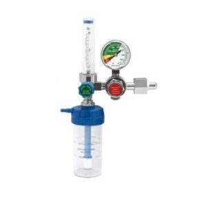 #OxygenRegulator #MedicalOxygen #MedicalEquipment #Health #Respiration
